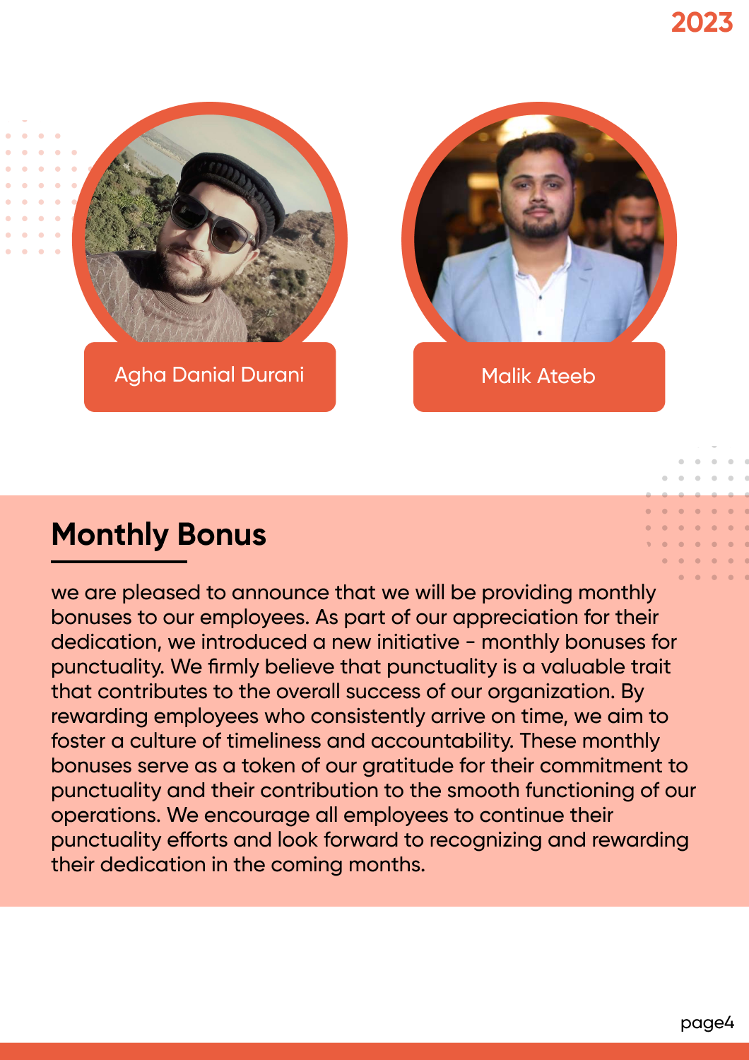 newsletter